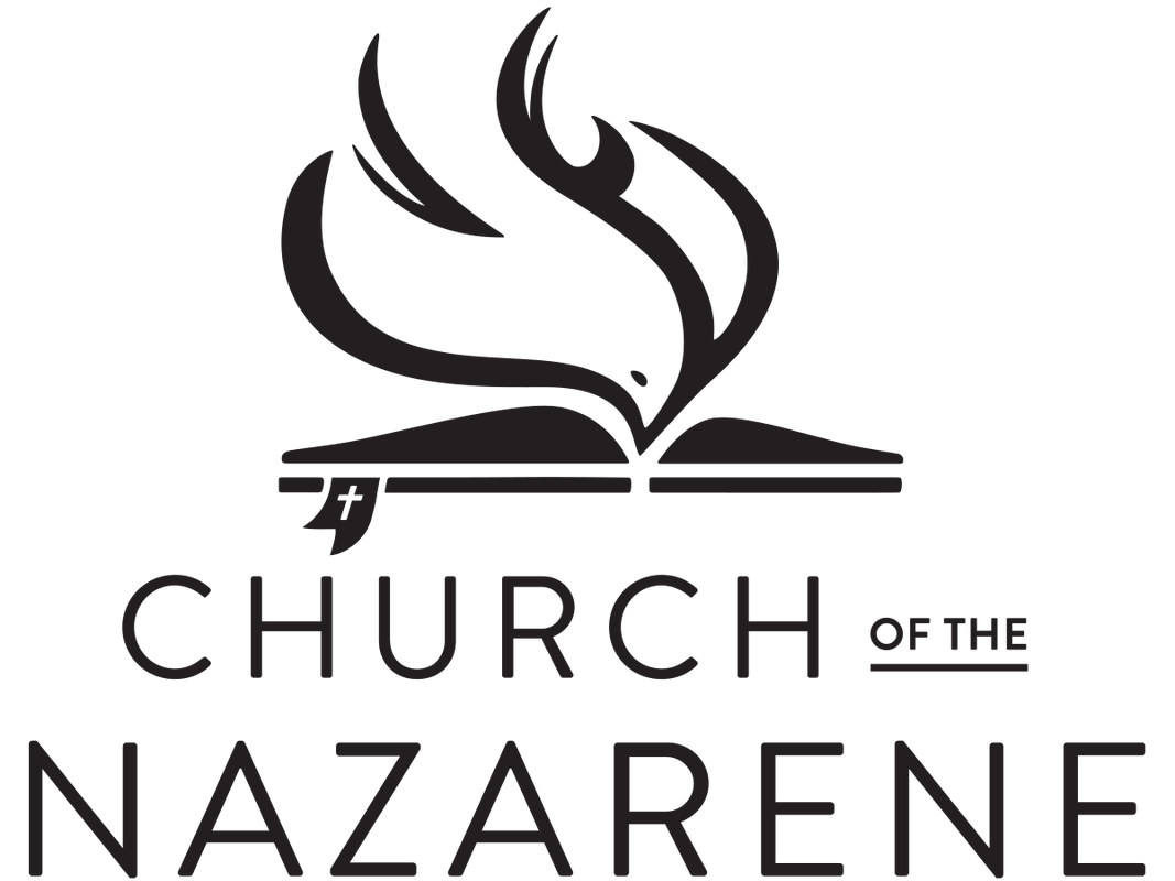 Image result for church of the nazarene